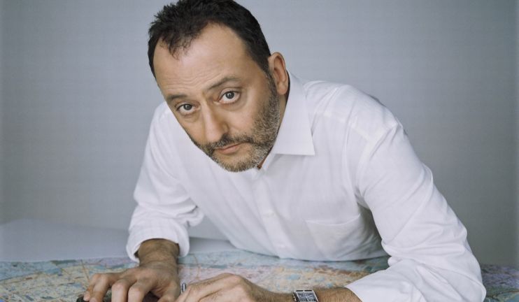 Jean Reno’s birthday is on July 30