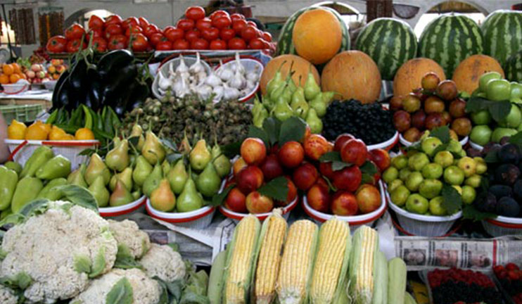 Խորհուրդներ ամռանը սննդային թունավորումներից խուսափելու համար