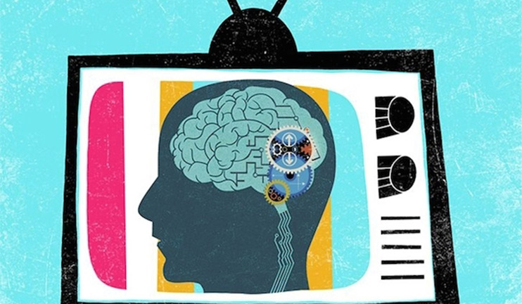 «Ռեանիմանիայի»  շրջանակներում Հայաստանում են համաշխարհային դեմքեր