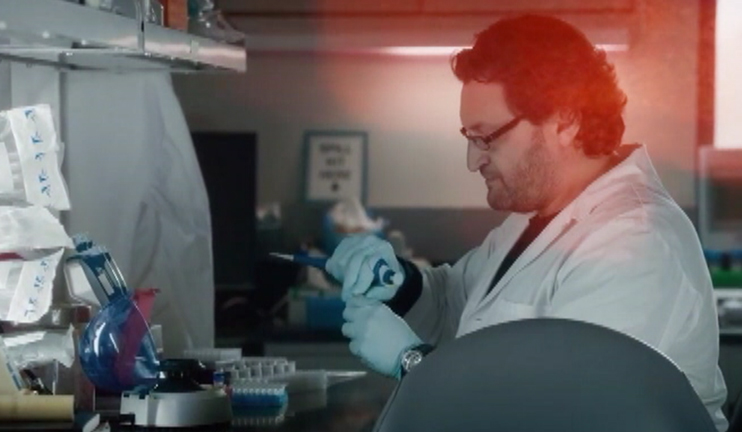 Առողջ առավոտ. Հակաբիոտիկներ