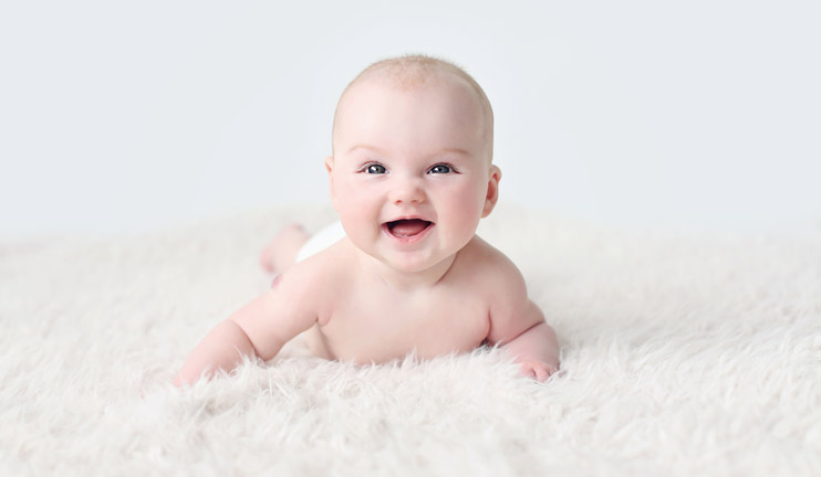 Առողջ առավոտ. անպտղություն