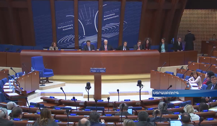 Ճակատամարտ Ստրասբուրգում