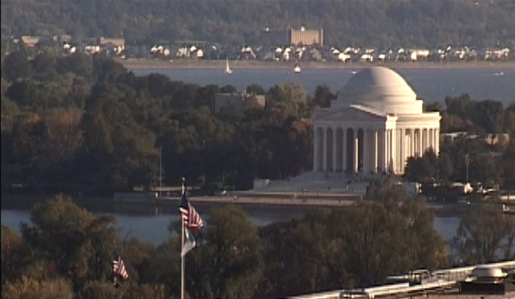 ԱՄՆ դիվանագիտական արխիվները՝ հայ-քրդական հնարավոր գործակցության մասին