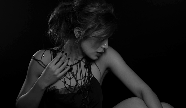 «Եվրատեսիլ-2016»-ի հայաստանյան երգի պրեմիերան` մարտի 2-ին