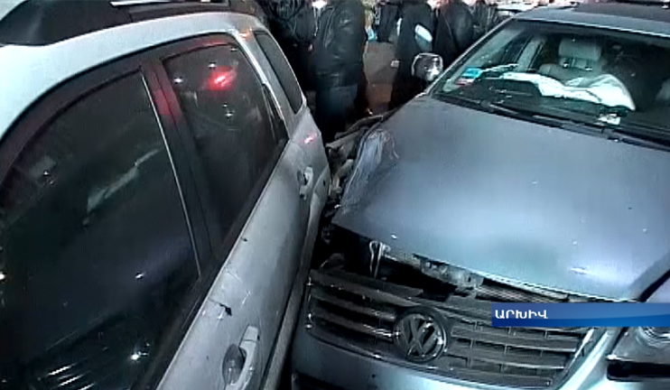 Մարտից կգործեն ԱՊՊԱ-ի նոր կանոններ