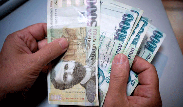 National Assembly discusses social part of state budget 2015