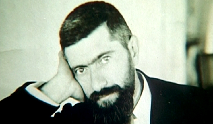 Aleksandr Tamanyan, founder of Armenian new architecture, was born on March 4th, 1878