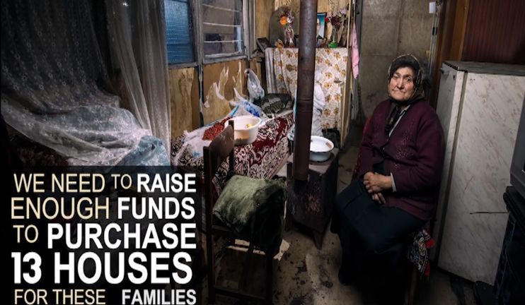 Անցնող շաբաթը` կադրերով. կառավարության կազմի փոփոխությունից մինչև Համասյանի բարեգործություն