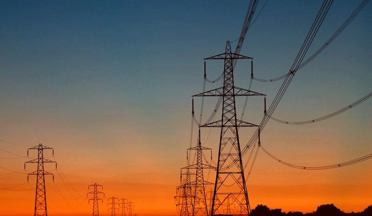 No rise of electricity price expected in 2015