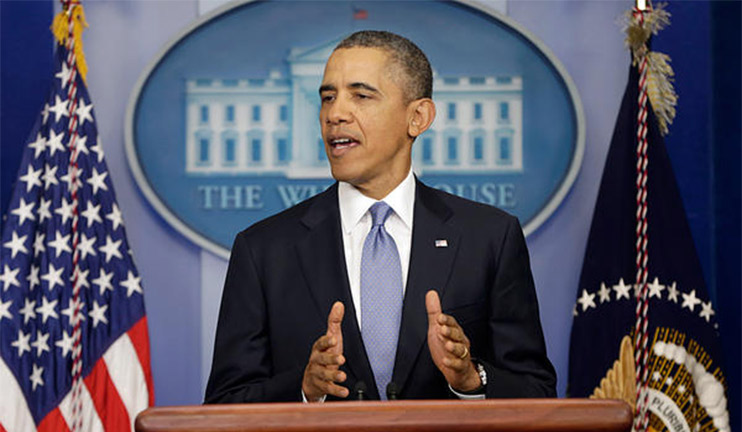 Ռուսաստանի դեմ տնտեսական պատժամիջոցները կարող են խստացվել