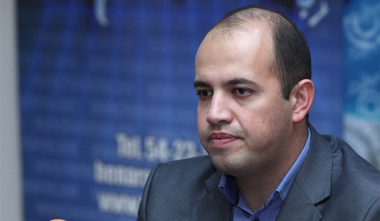 Հայ օդաչուների տարհանման գործողության ռազմական վերլուծությունը