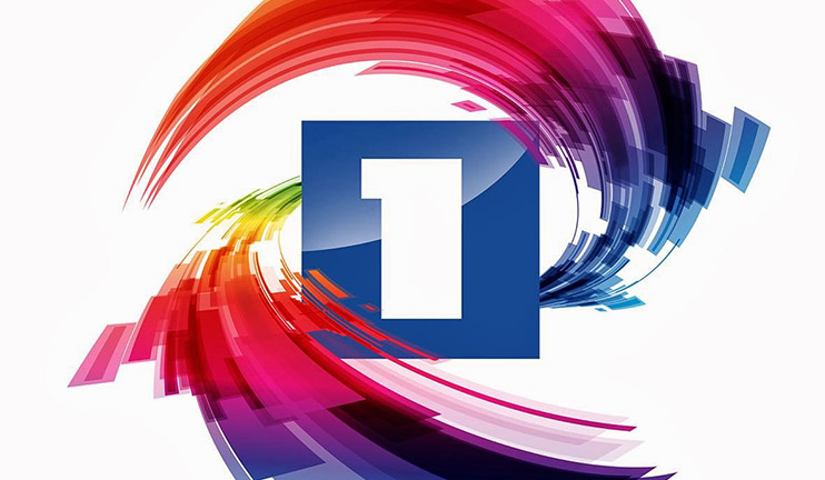 First Channel already available for free in USA, Mexico and Canada