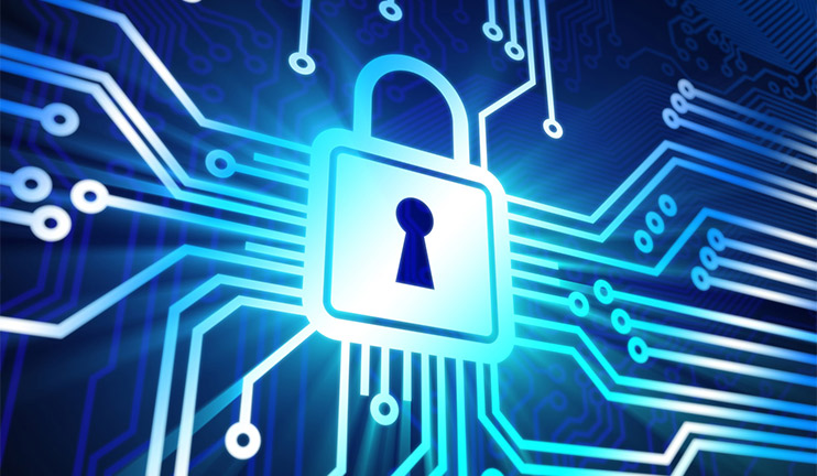 Conference on information security held in Yerevan