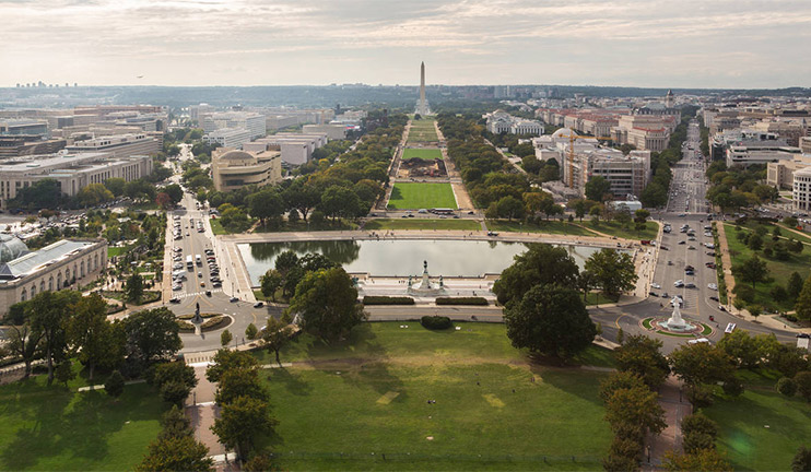 Վաշինգտոնում Հայոց ցեղասպանության թեմայով գիտաժողով է անցկացվել