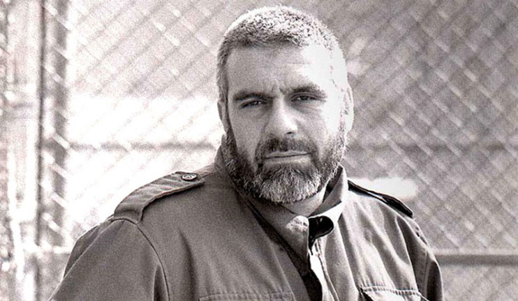 Նյու Յորքի փողոցներից մեկն անվանակոչվել է Սերգեյ Դովլաթովի անունով