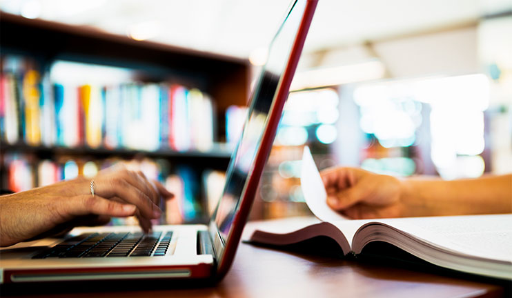 Հայկական եւ ռուսական ակադեմիաների միջեւ հուշագիր է կնքվել