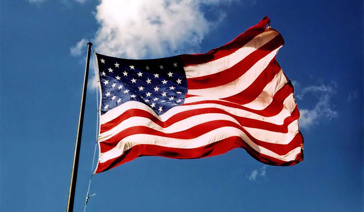 ԱՄՆ-ն պարզեցրել է վիզային ռեժիմը ՀՀ քաղաքացիների համար