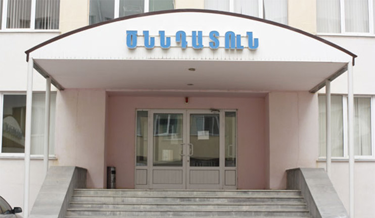 Ի՞նչ ճակատագիր են ունենում տարբեր արատներով ծնված երեխաները