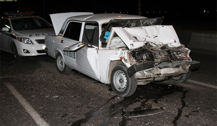 ԱՊՊԱ ոլորտում մեքենայությունների թիվը մեկ տարում կրկնապատկվել է