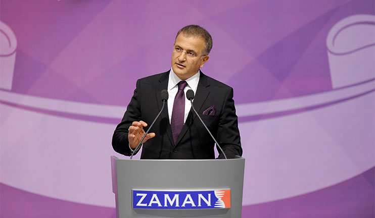 Աշխարհը դատապարտում է Թուրքիայում կատարված զանգվածային ձերբակալությունները