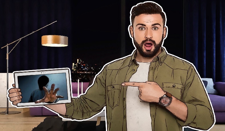 PhantomLance-ը վարակում էր սարքերը Google Play-ի հավելվածների միջոցով․ Կասպերսկի