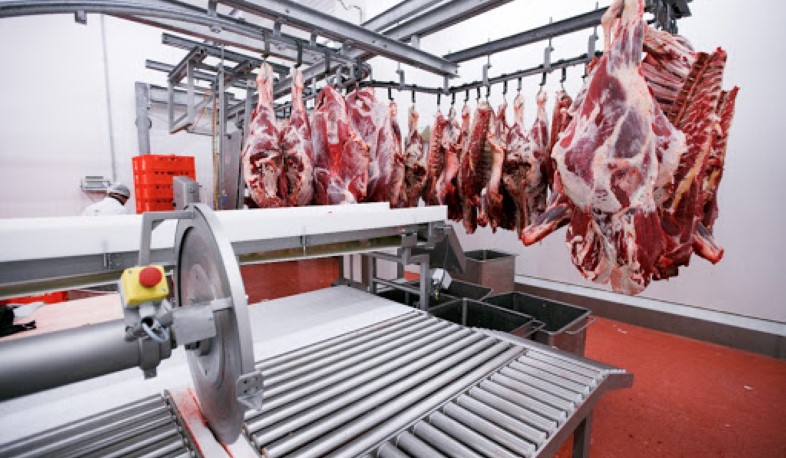 Սպանդանոցներին վարկեր կտրամադրվեն 1.5 տարով, 0 տոկոսով