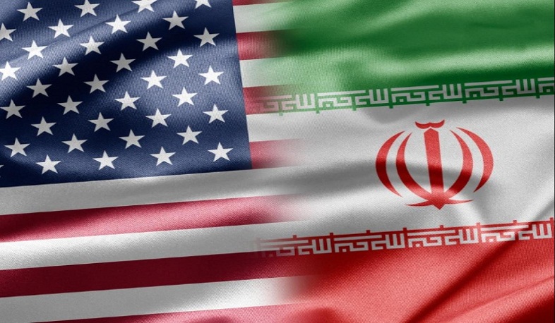 Իրանի հավաստմամբ՝ ԱՄՆ պատժամիջոցներն անարդյունավետ ու կրկնվող են. Reuters