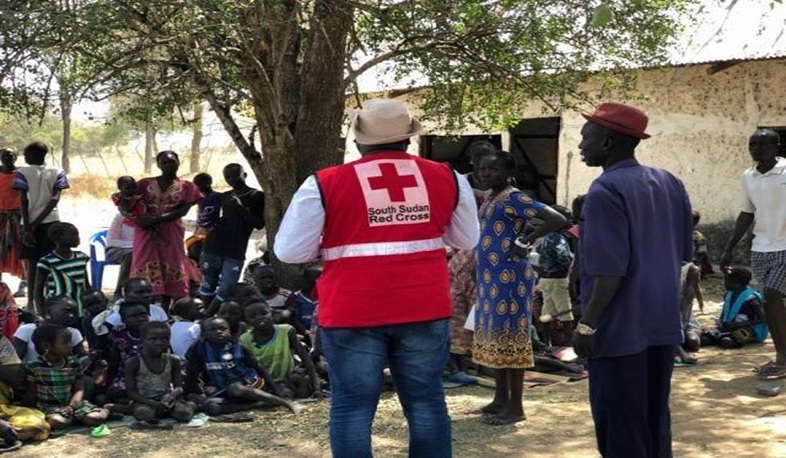 Հարավային Սուդանում բախումների զոհ է դարձել 300 մարդ. BBC