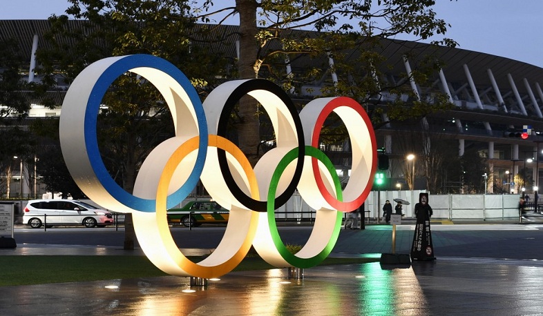 Օլիմպիական խաղերը կչեղարկվեն, եթե 2021-ին չանցկացվեն. ՄՕԿ. Washington Post