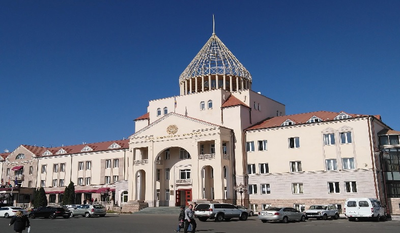 Օժանդակություն՝ տնտեսության առավել տուժած ոլորտներին․ Արցախի տեղեկատվական կենտրոն