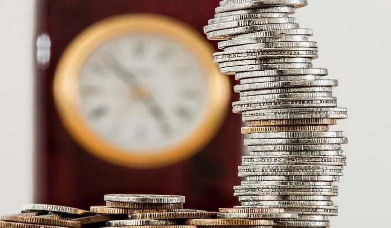 Ստեղծվել է «Ձեռնարկատեր+Պետություն հակաճգնաժամային ներդրումներ» հիմնադրամ