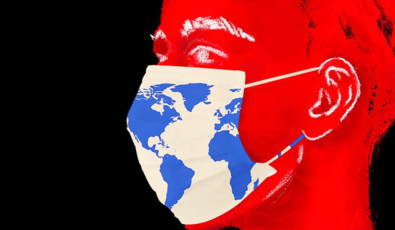 Մեկ օրում 28 հազարից ավելի դեպք գրանցվել է ԱՄՆ-ում, 17 հազարից ավելի՝ Բրազիլիայում. Worldometers