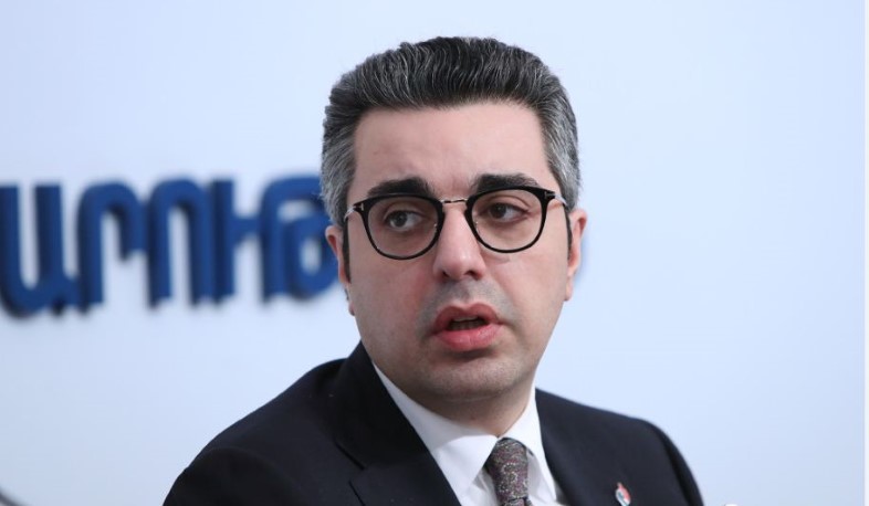 Ինչ է ենթադրում ԵԱՏՄ տարածք ներմուծված ապրանքների հետագծելիության մեխանիզմի մասին համաձայնագիրը