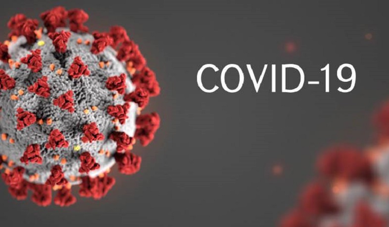 ՄԱԿ-ը պայքար կսկսի COVID-19-ի վերաբերյալ աճող ապատեղեկատվության դեմ