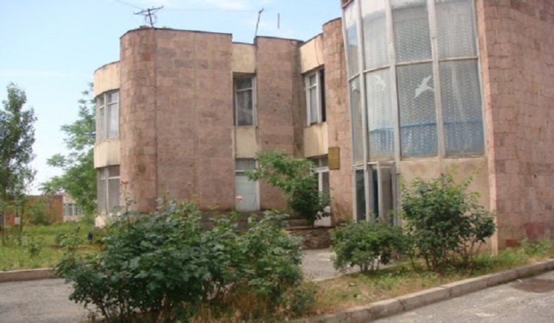 Մանկապարտեզի աշխատակիցներից մեկի մոտ կորոնավիրուս է հաստատվել