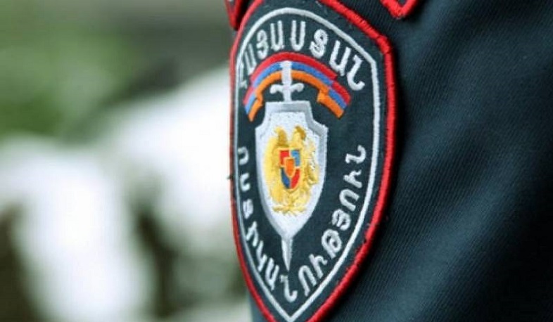 Ոստիկանության Ճամբարակի և Դիլիջանի բաժինների 6 աշխատակից կարգապահական տույժի է ենթարկվել