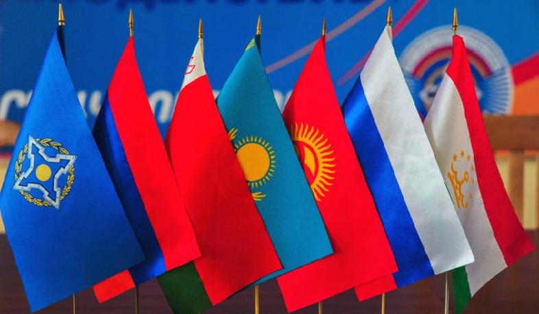 The sitting of the Council of Foreign Ministers of the CSTO members will be held in a televised format. MFA