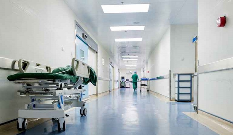 Թեթև ընթացքով վարակակիրների ախտանշանները կարող են վատթարանալ հիվանդության 2-րդ շաբաթից. ԱՆ