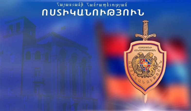 Ոստիկանությունը հորդորում է՝ ոչ աշխատանքային օրերին զերծ մնալ մասսայական միջոցառումներից