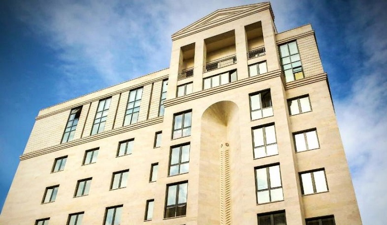 «Փաստահավաք հանձնաժողովի մասին» օրենսդրական փաթեթը ներկայացվել է հանրային քննարկման