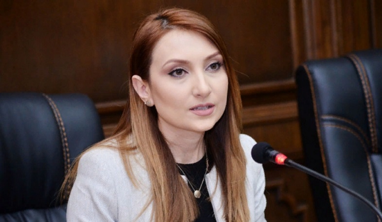 Առաջարկում եմ սպասել Վենետիկի հանձնաժողովի արձագանքին․ Մակունցը՝ ՍԴ ճգնաժամի լուծման մասին