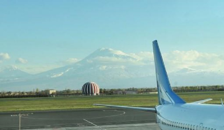 ՊՎԾ ուսումնասիրությունների հիման վրա հարուցվել է քրեական գործ