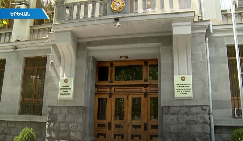 Զինծառայողների բնակարանային ապահովության խախտումներով հարուցվել են քրեական գործեր