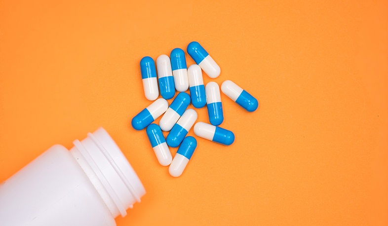 Հիդրօքսիքլորոքվինի արդյունավետության տվյալները COVID-19-ի բուժման առումով դեռևս ամփոփված չեն. ԱՆ