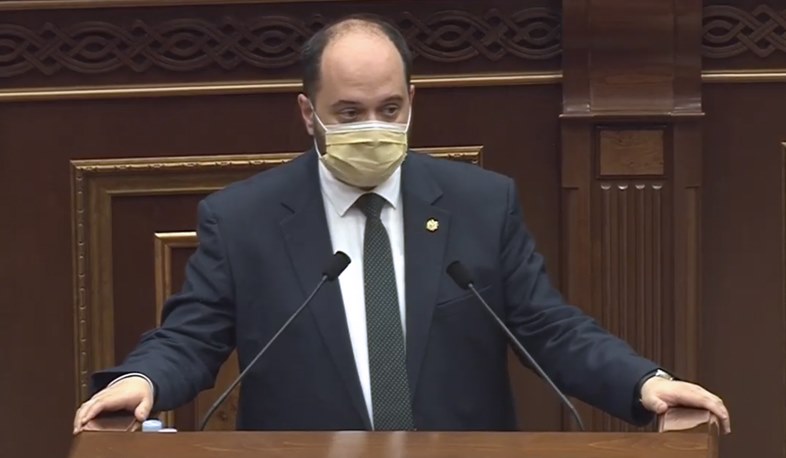 Ո՞ր մասնագիտությամբ սովորող ուսանողները կարող են օգտվել եկամտահարկի փոփոխությունից