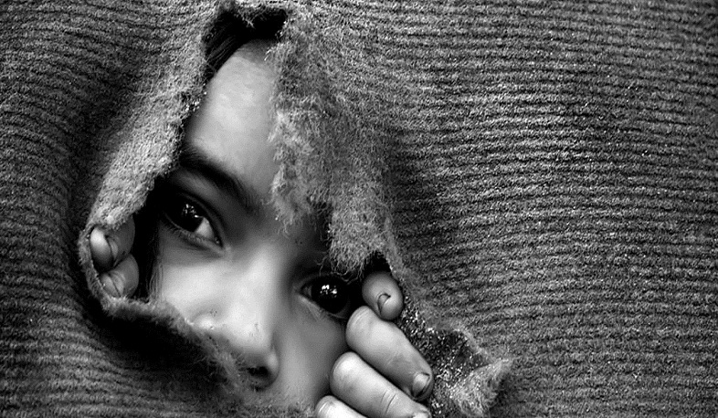 Համավարակի պատճառով 86 միլիոնով կավելանա աղքատ երեխաների թիվը. Euronews