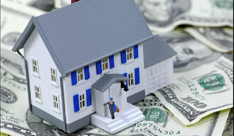 Հայաստանում աճել է անշարժ գույքի գործարքների թիվը