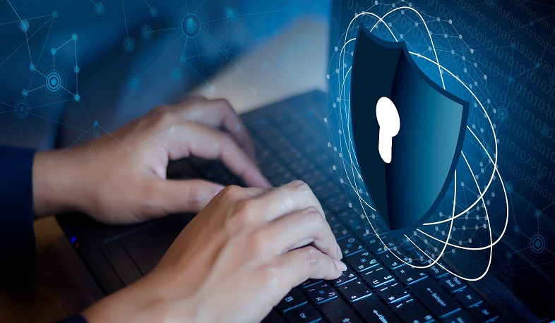 Ռուսաստանի դեսպանին կանչել են Գերմանիայի ԱԳՆ հաքերների հարձակման պատճառով. Euronews