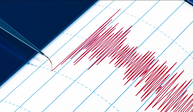 Հայաստանում ուժեղ երկրաշարժի մասին համացանցի տեղեկությունները հիմնավոր չեն. ԱԻՆ
