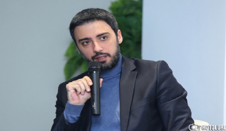 Մեր մոտեցումներն ու դիրքորոշումները տեղ են գտել ՄԻԵԴ խորհրդատվական կարծիքում. Քոչարյանի պաշտպան